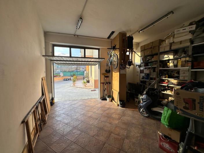 Image No.43-3 Bed Apartment for sale