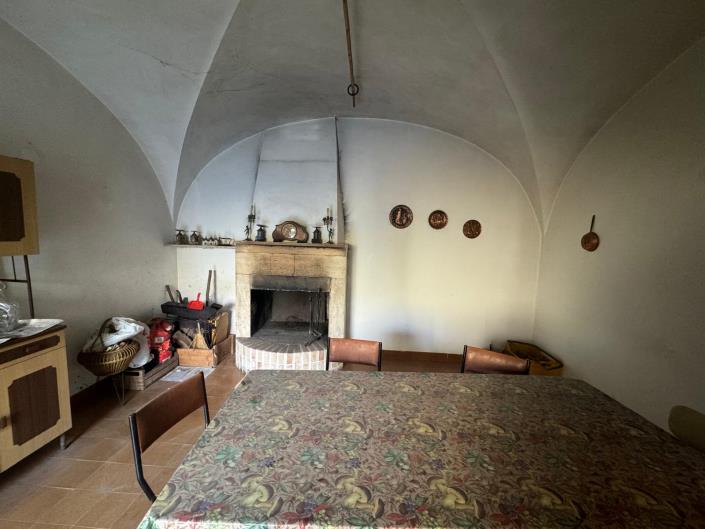 Image No.6-Propriété de 2 chambres à vendre à Catiglione A Casauria