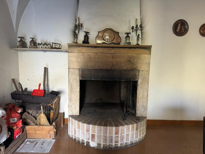 Image No.7-Propriété de 2 chambres à vendre à Catiglione A Casauria