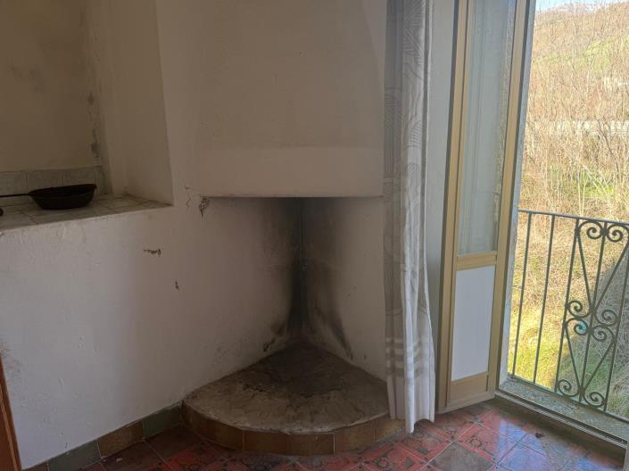 Image No.9-Propriété de 2 chambres à vendre à Catiglione A Casauria