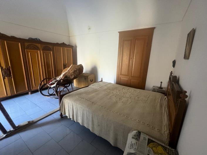 Image No.10-Propriété de 2 chambres à vendre à Catiglione A Casauria