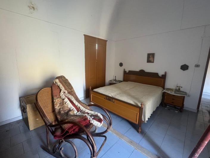 Image No.12-Propriété de 2 chambres à vendre à Catiglione A Casauria