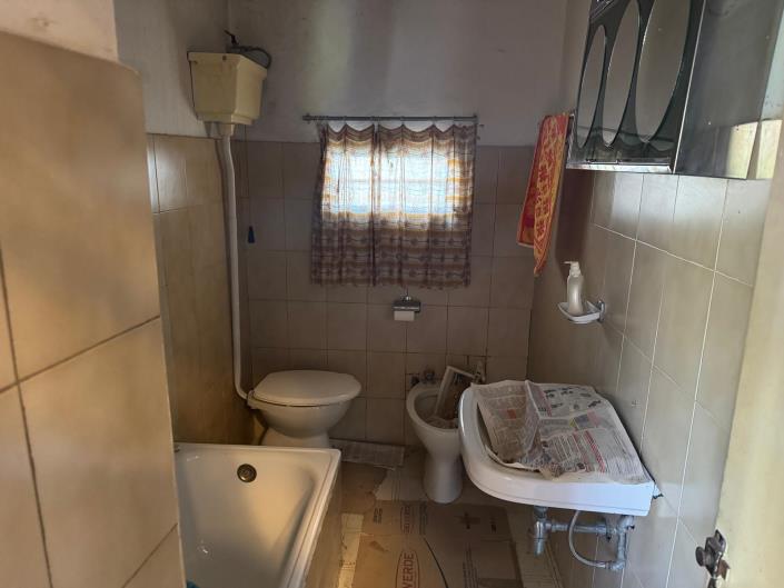 Image No.14-Propriété de 2 chambres à vendre à Catiglione A Casauria