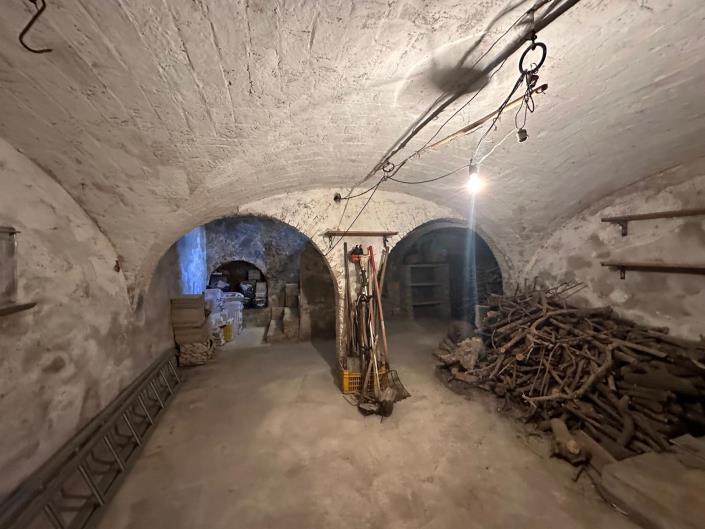 Image No.15-Propriété de 2 chambres à vendre à Catiglione A Casauria