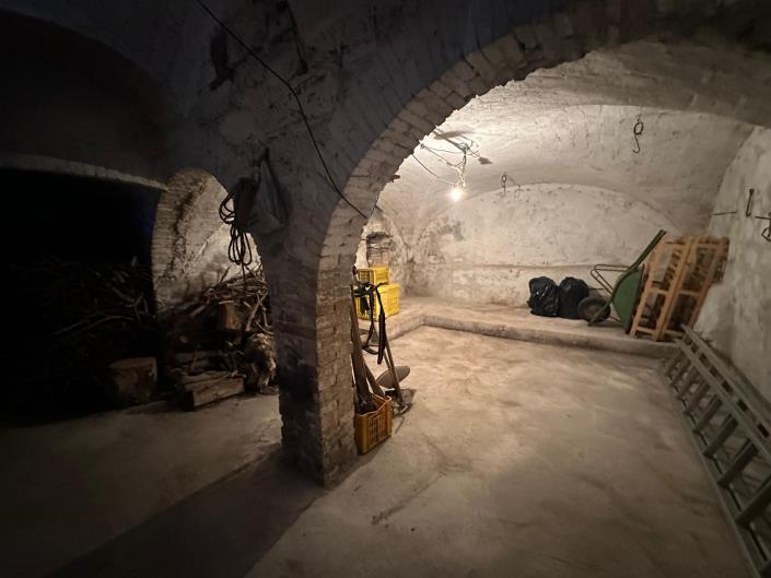 Image No.16-Propriété de 2 chambres à vendre à Catiglione A Casauria