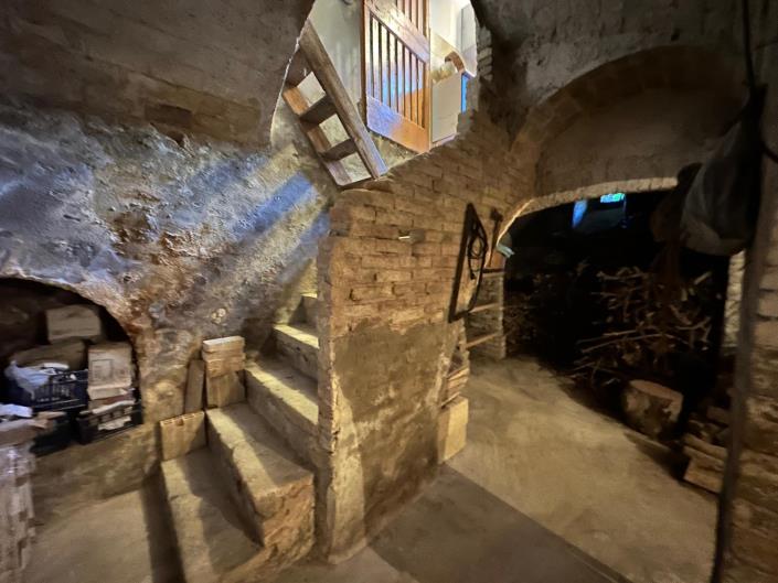 Image No.17-Propriété de 2 chambres à vendre à Catiglione A Casauria