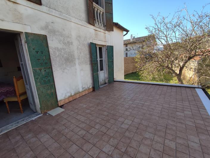 Image No.3-7 Bed Villa / Detached for sale