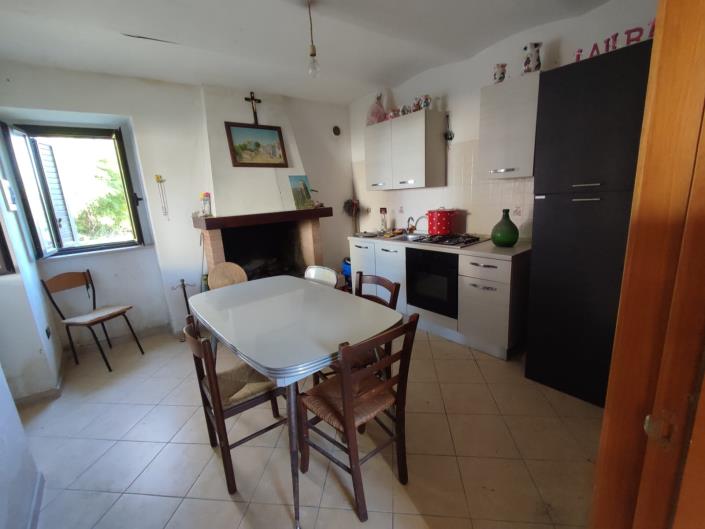 Image No.5-7 Bed Villa / Detached for sale