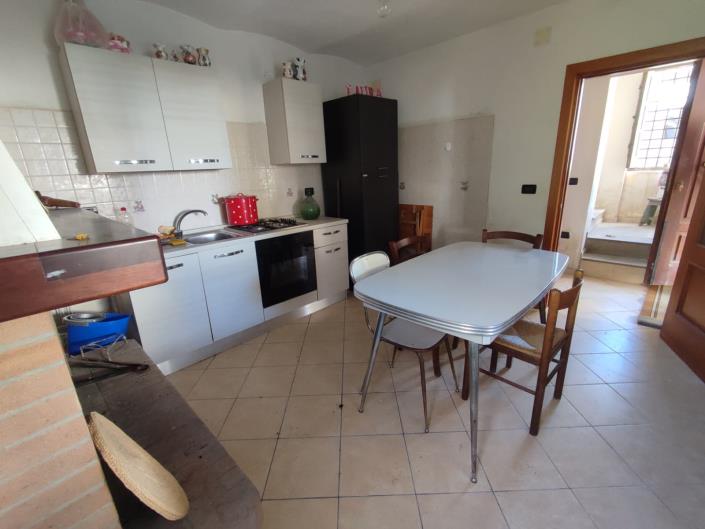 Image No.6-7 Bed Villa / Detached for sale