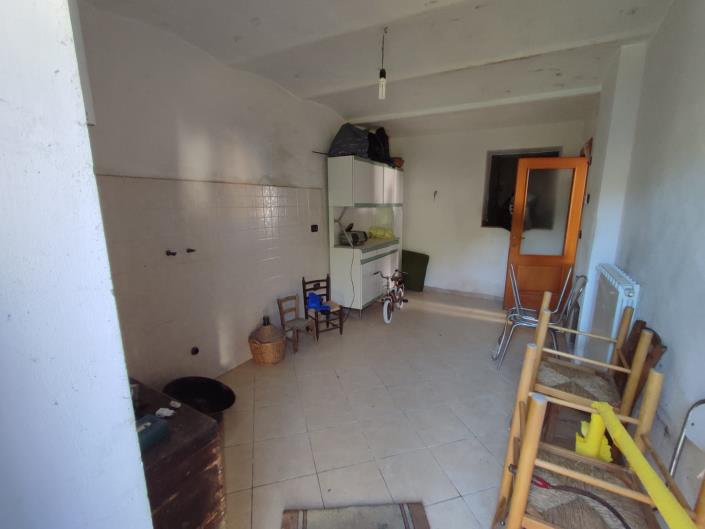 Image No.7-7 Bed Villa / Detached for sale