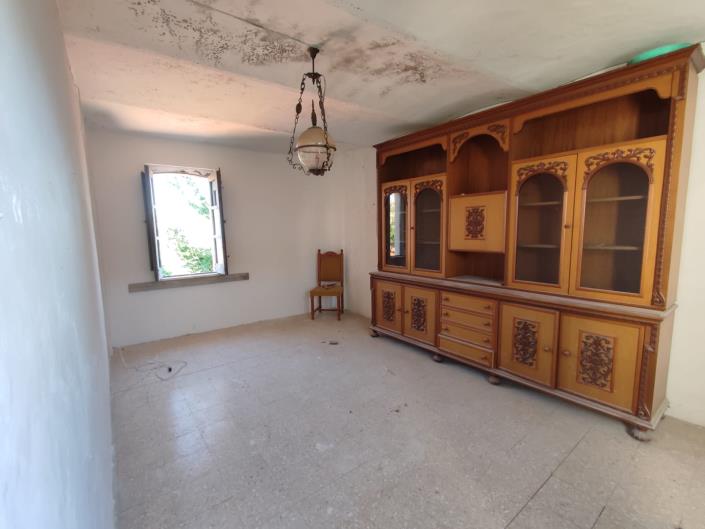 Image No.13-7 Bed Villa / Detached for sale