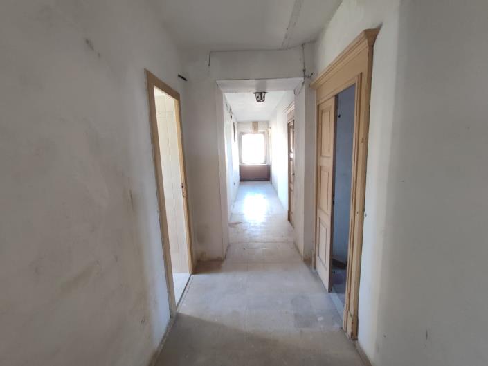 Image No.14-7 Bed Villa / Detached for sale