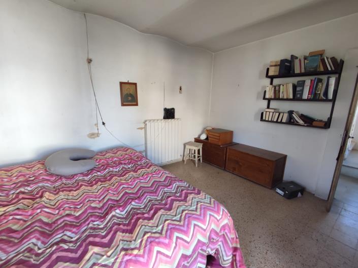 Image No.18-7 Bed Villa / Detached for sale