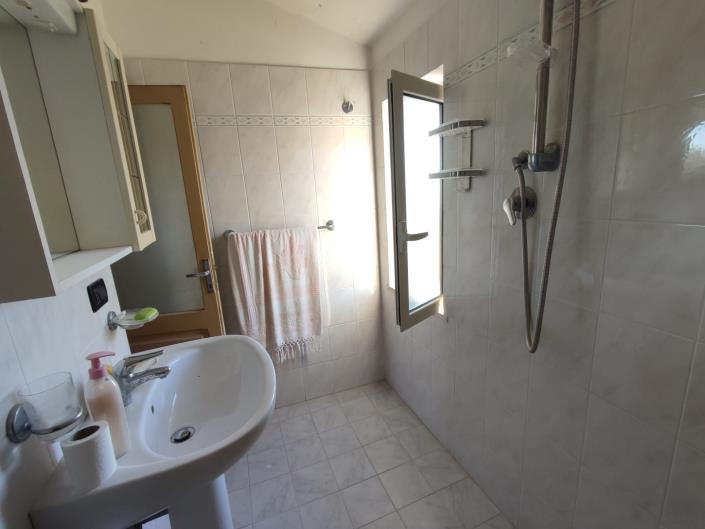 Image No.21-7 Bed Villa / Detached for sale