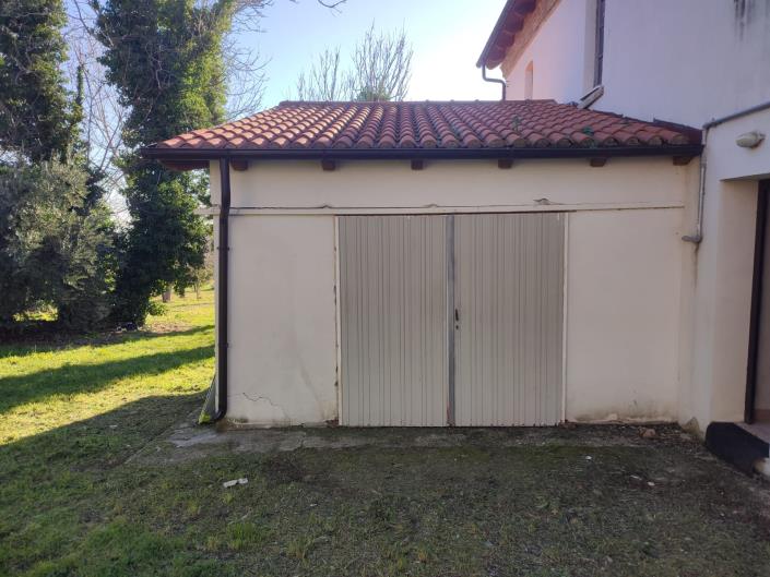 Image No.22-7 Bed Villa / Detached for sale