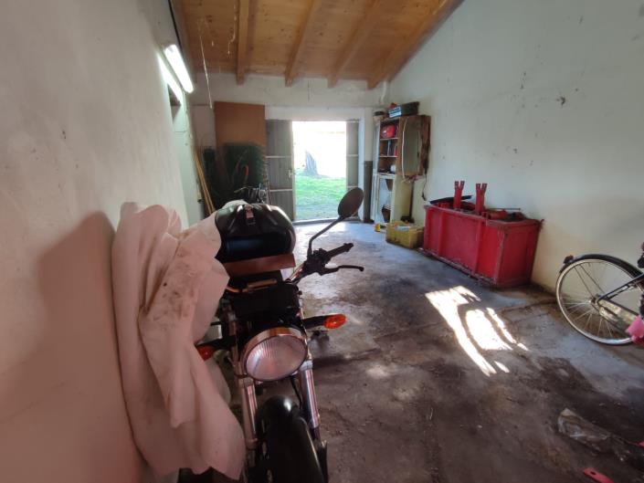 Image No.23-7 Bed Villa / Detached for sale