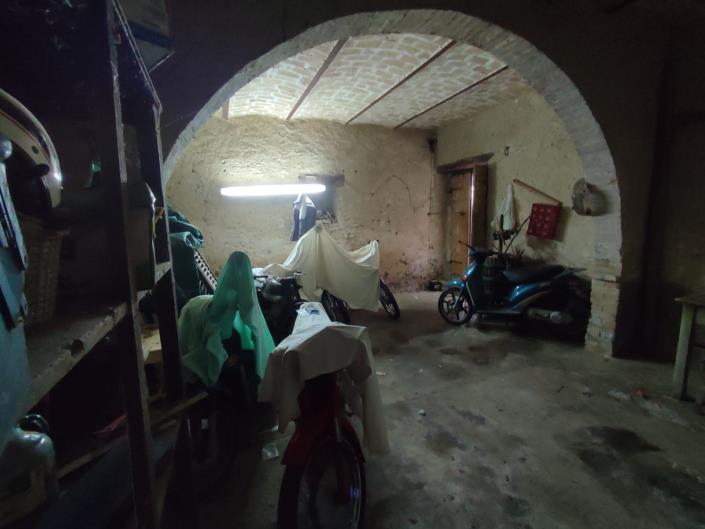 Image No.24-7 Bed Villa / Detached for sale