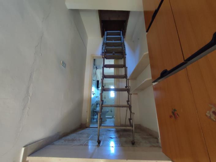 Image No.19-2 Bed Apartment for sale