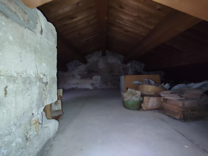 Image No.20-2 Bed Apartment for sale