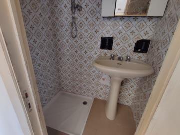 WhatsApp-Image-2025-02-22-at-17-16-17--3-