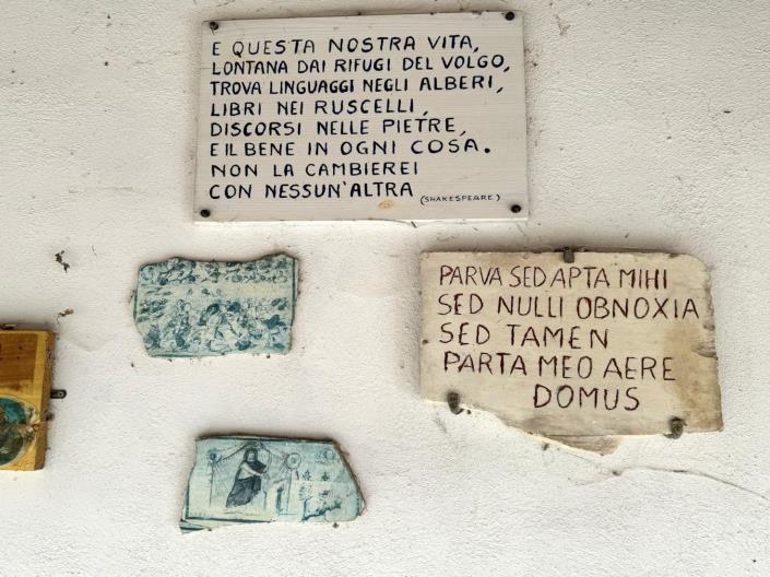 Image No.18-2 Bed Property for sale