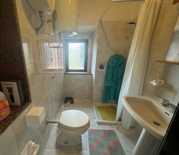 Image No.30-2 Bed Property for sale