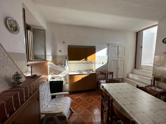 Image No.6-Propriété de 1 chambre à vendre à Farindola