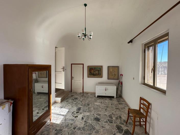 Image No.14-Propriété de 1 chambre à vendre à Farindola