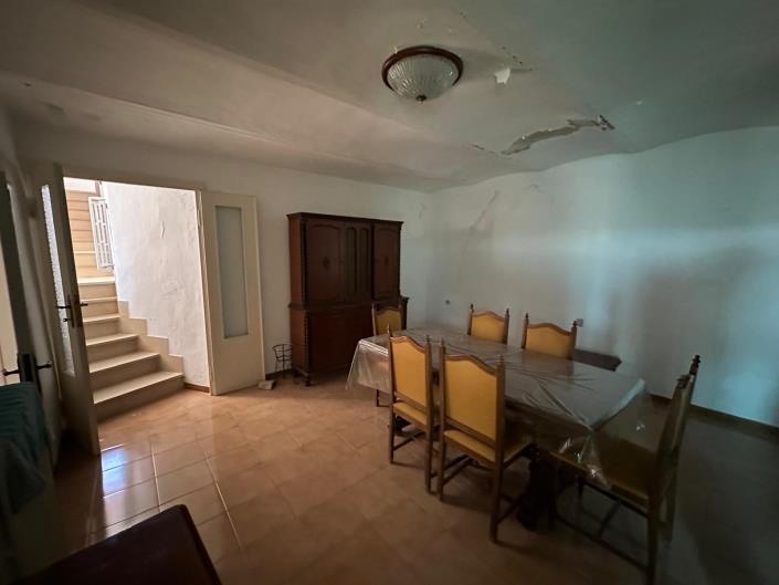 Image No.16-Propriété de 1 chambre à vendre à Farindola