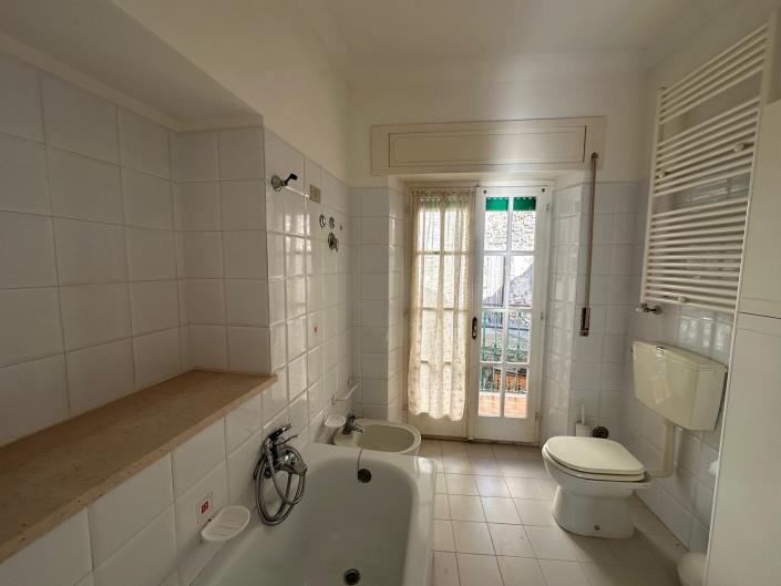 Image No.17-Propriété de 1 chambre à vendre à Farindola