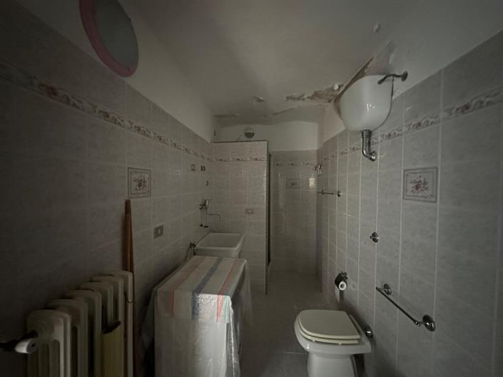 Image No.19-Propriété de 1 chambre à vendre à Farindola