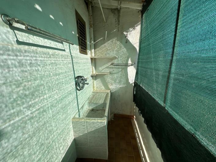 Image No.21-Propriété de 1 chambre à vendre à Farindola