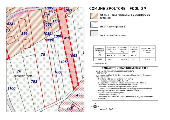 Image No.5-Land for sale