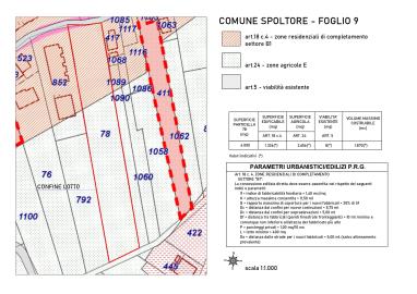 1-PRG-ZONA-GIULIA-1-1000_page-0001