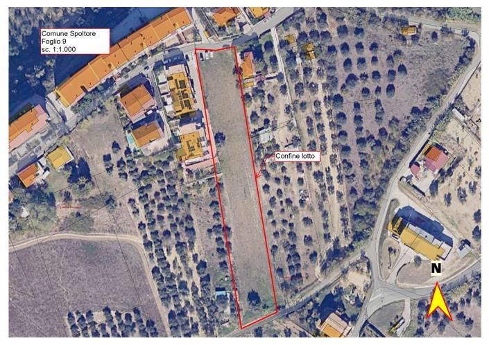 Image No.6-Land for sale