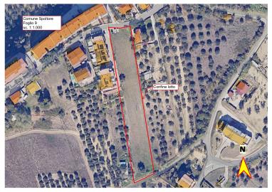 2-SOVRAPPOSIZIONE-ZONA-GIULIA-1-1000_page-0001