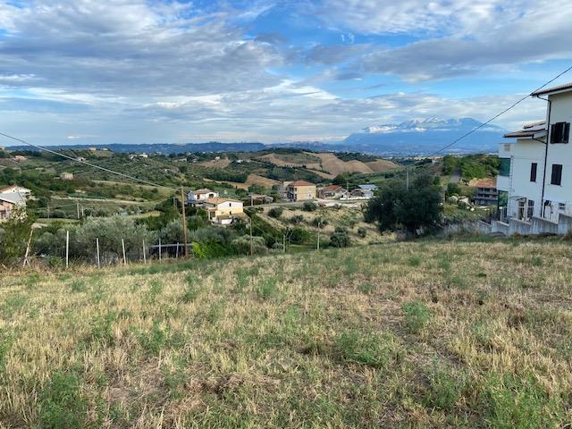 Image No.3-Land for sale