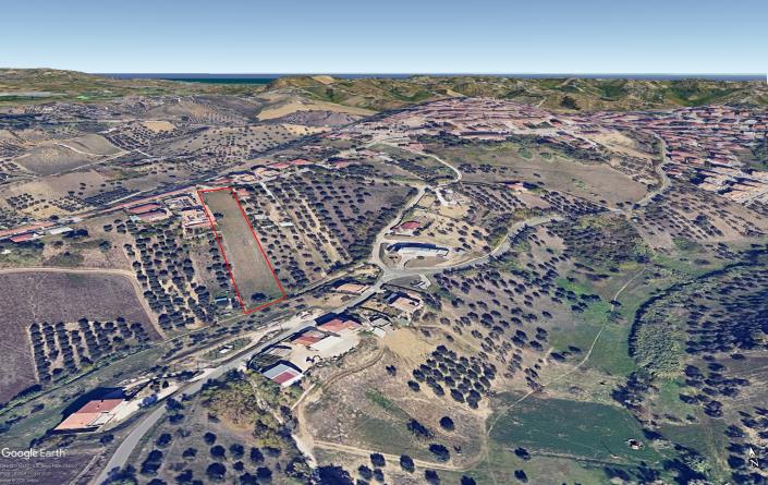 Image No.7-Land for sale