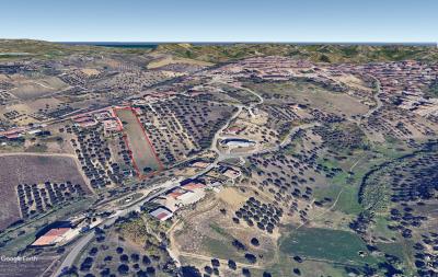 3-VISTA-GOOGLE-EARTH-ZONA-GIULIA