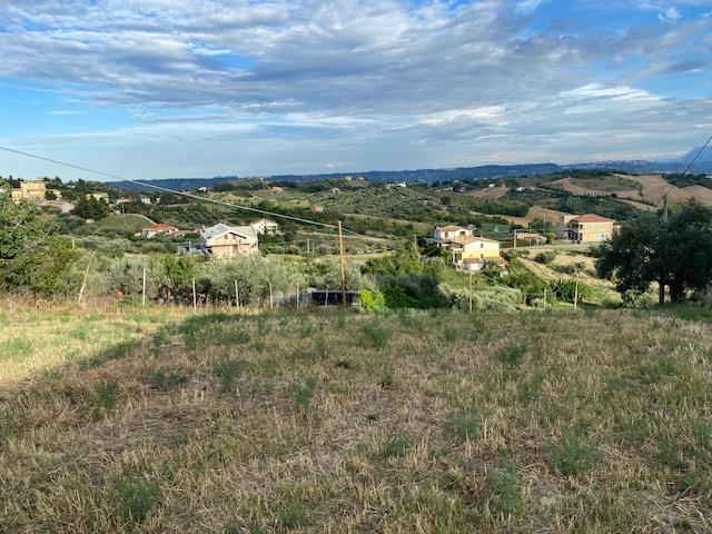 Image No.4-Land for sale