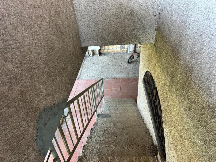 Image No.19-2 Bed Semi-Detached for sale