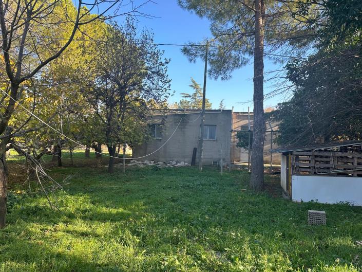 Image No.14-Propriété à vendre à Nocciano