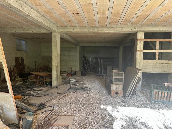 Image No.17-Propriété à vendre à Nocciano