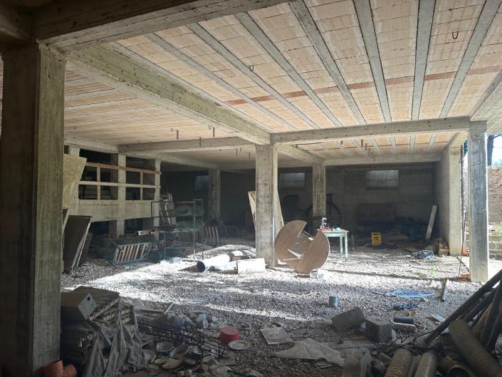 Image No.20-Propriété à vendre à Nocciano