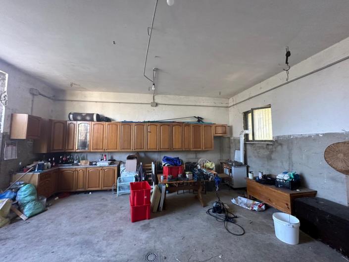 Image No.22-Propriété à vendre à Nocciano