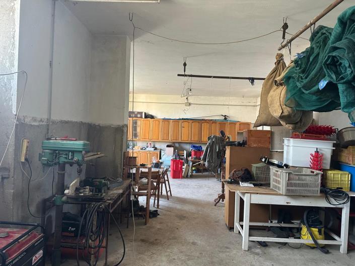 Image No.24-Propriété à vendre à Nocciano