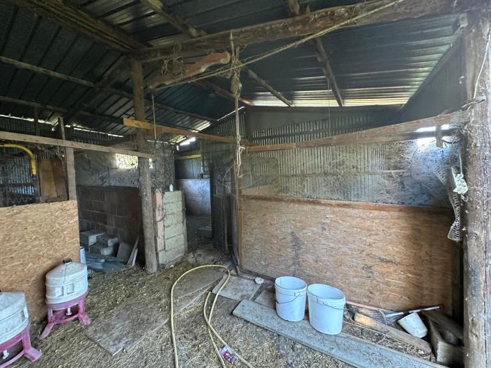 Image No.25-Propriété à vendre à Nocciano