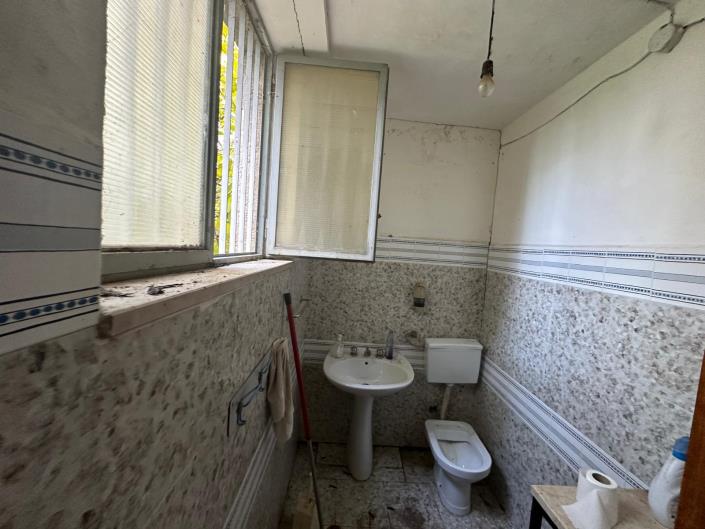 Image No.26-Propriété à vendre à Nocciano