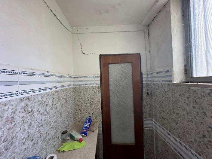 Image No.27-Propriété à vendre à Nocciano