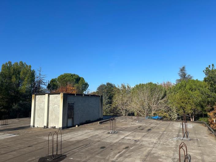 Image No.28-Propriété à vendre à Nocciano